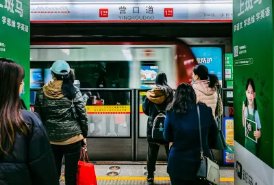 Irish Spins Casino Mobile App